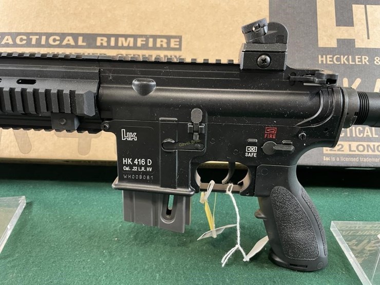 nib-heckler-&-koch-walther-416d-22lr-rifle-image-9