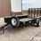 2013-h&h-12’-s/a-utility-trailer-image-1