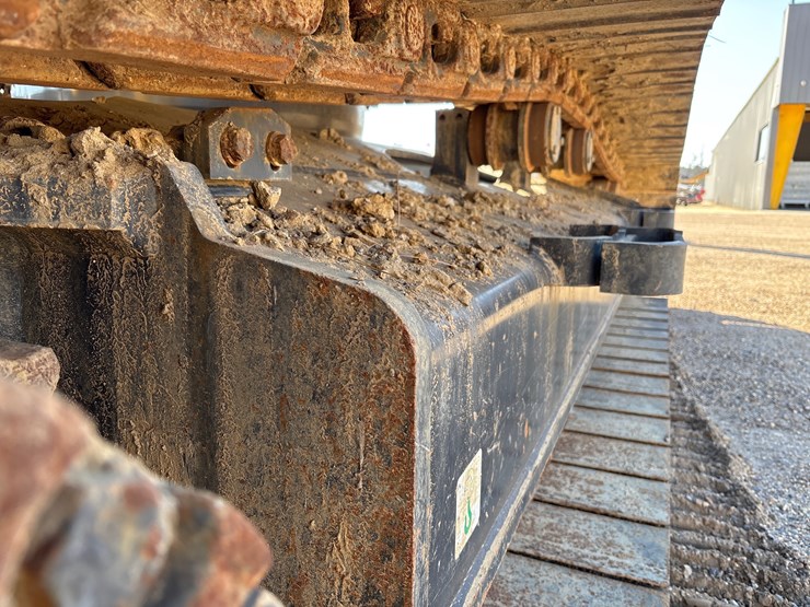 2024-komatsu-pc290-lc-11-image-11