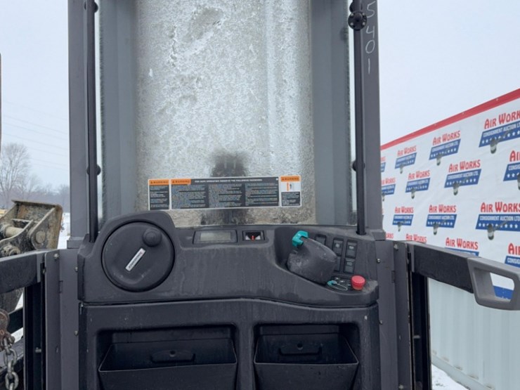 2020-jungheinrich-eks314-image-5