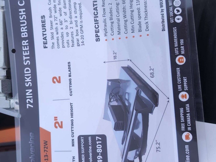 wolverine-72"-skid-steer-brush-cutter-bc-13-72w-image-4