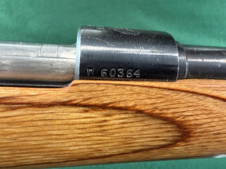 yugo-m48a-8mm-mauser-rifle-image-5