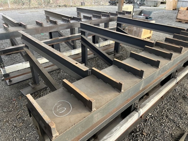 2007-ficep-1101-dx-cnc-drilling-machine-image-40