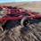 1997-case-ih-3950-image-2