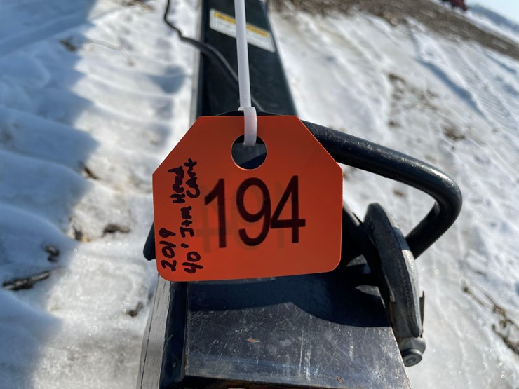 tag-#194,-2019-40'-j&m-aws-15-all-wheel-steer-head-cart,-1-owner-image-2