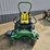 2021-john-deere-z960m-image-8