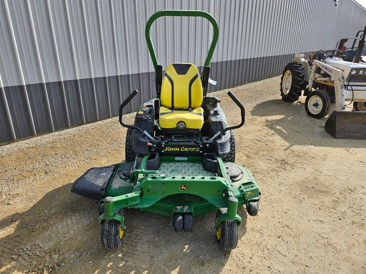 2021-john-deere-z960m-image-8