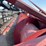 case-ih-1020-image-4