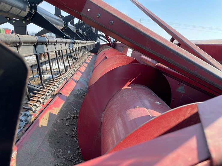 case-ih-1020-image-4