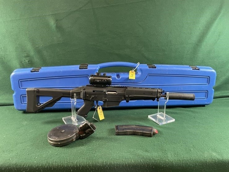 sig-sauer-mdl.sig522-22lr-rifle-image-1