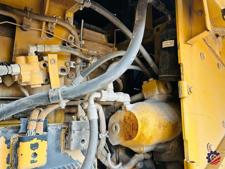 2007-caterpillar-980h-image-81