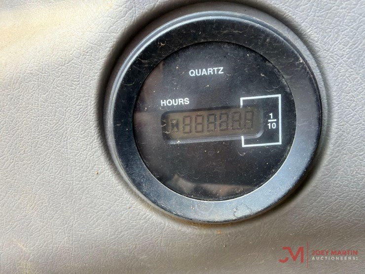 kobelco-sk330-lc-image-20