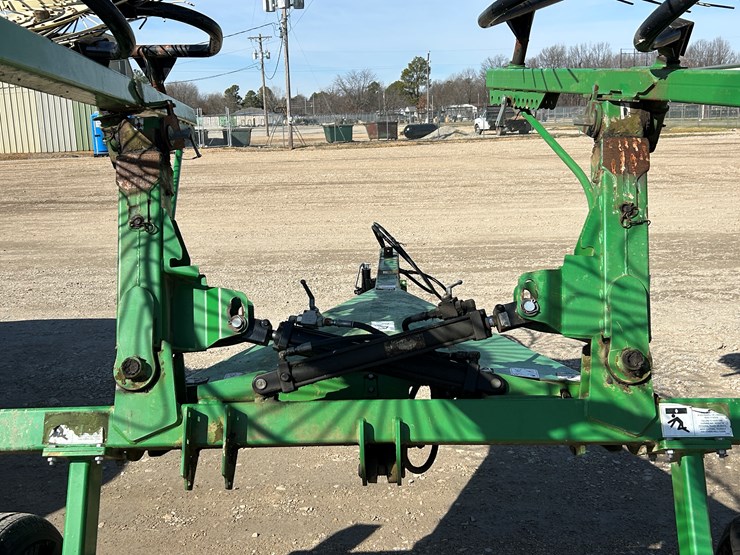 frontier-wr3110-image-8