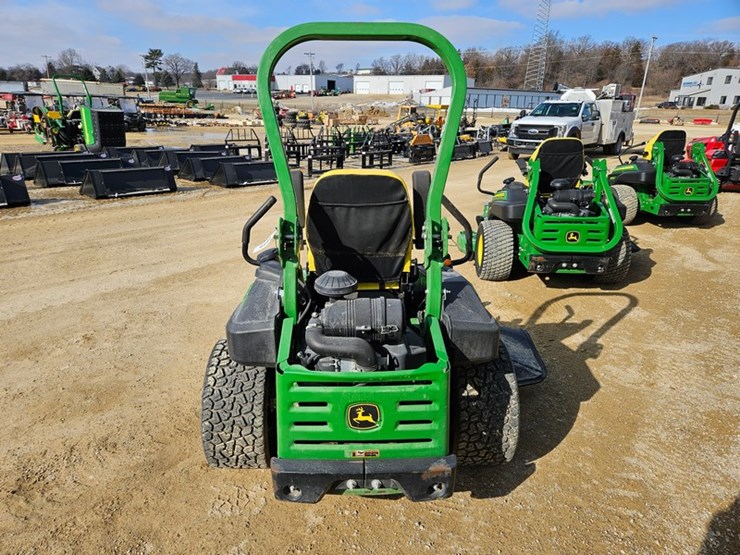 2021-john-deere-z960m-image-4
