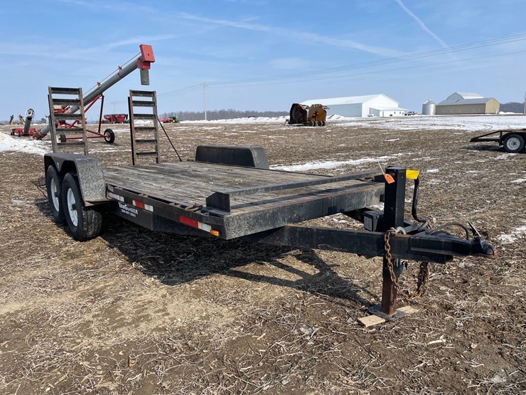 tag-#211,-16'-interstate-trailer-image-13