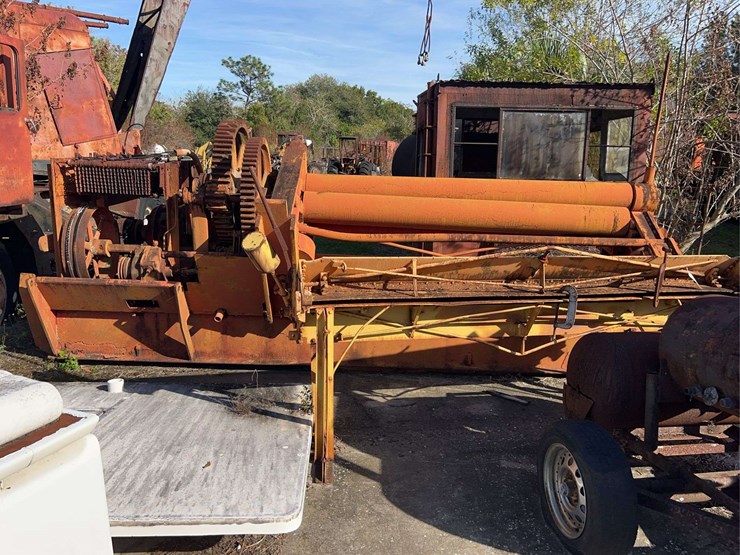 metal-bender-image-1