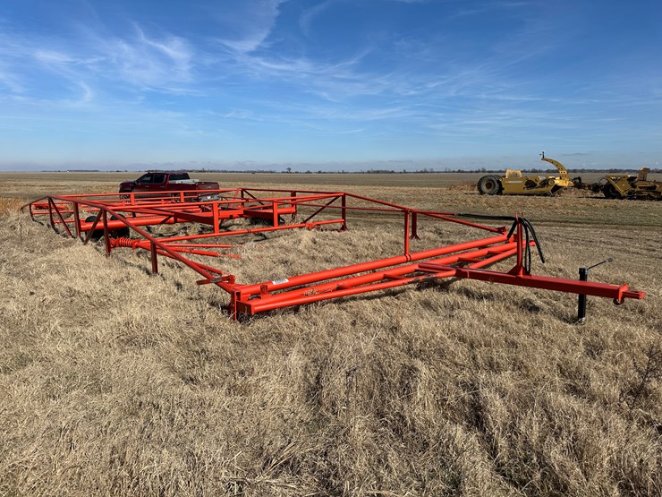 fair-oaks-18x52-image-2