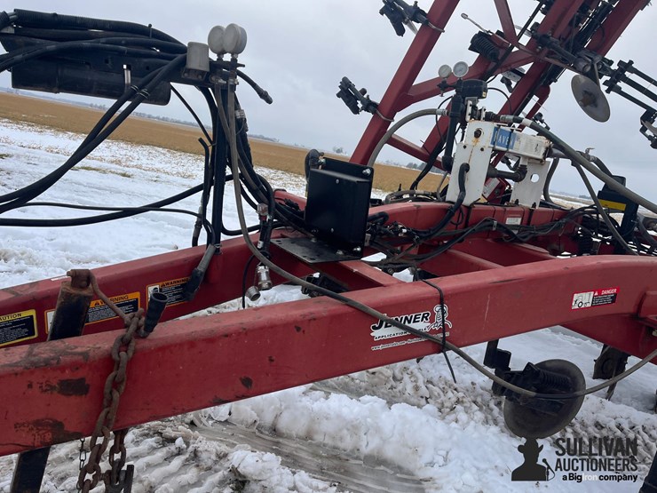 case-ih-5300-image-15