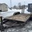 trailer,-14x7-flatbed-tandem-axle-w/-ramps,-ring-hitch,-sn#m33080-16-image-6