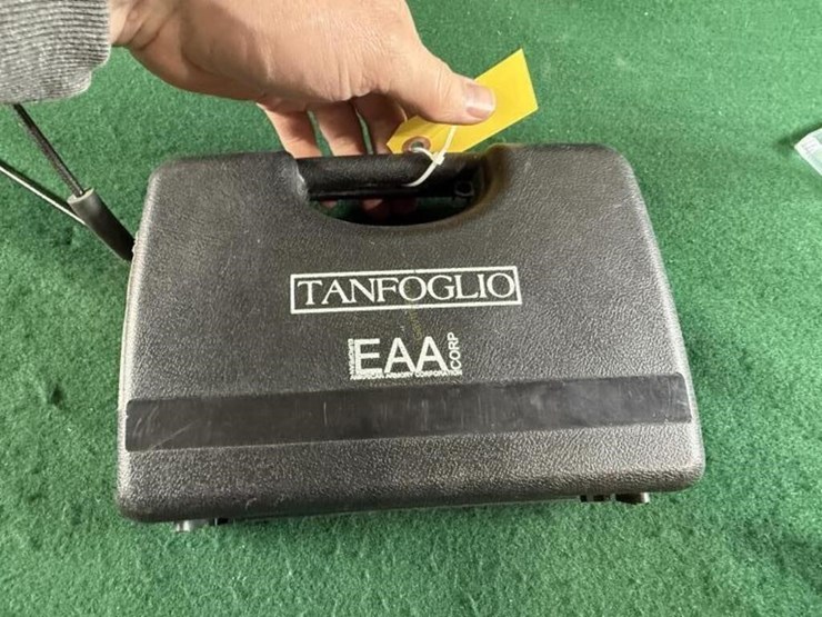 tanfoglio-mdl.-ft-9mm-pistol-image-8