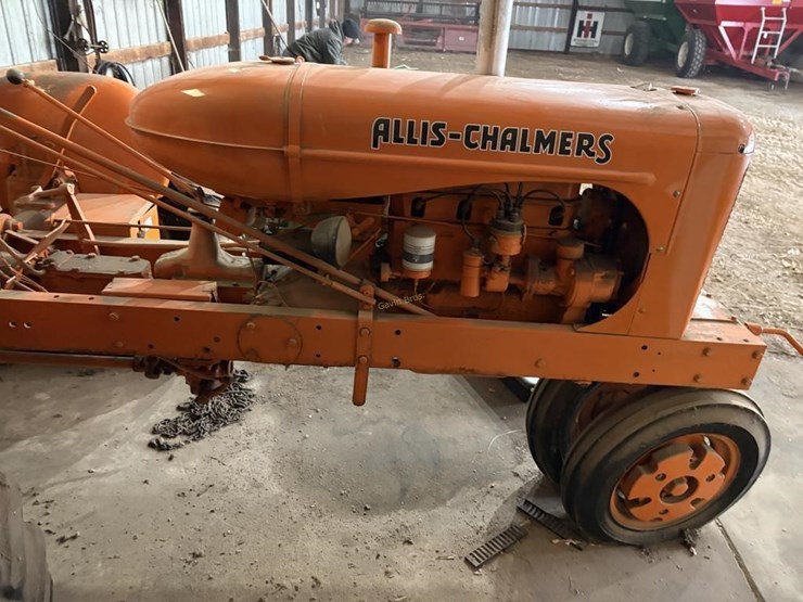 allis-chalmers-wc-tractor-image-5
