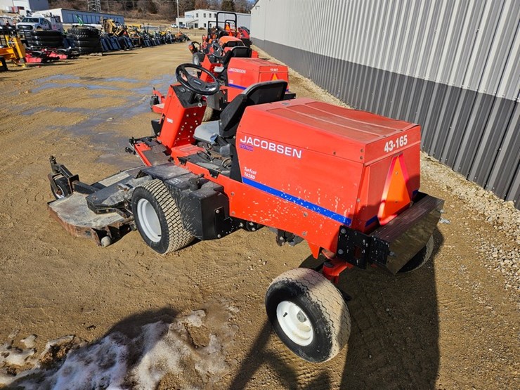 jacobsen-t628d-image-3