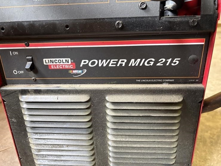 lincoln-power-mig-215-welder-image-3
