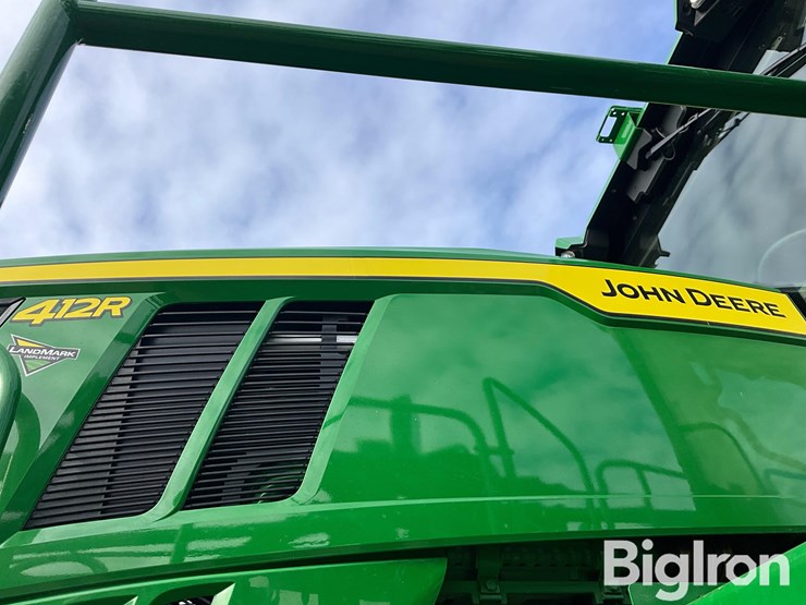 2022-john-deere-412r-image-13