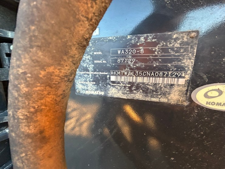 2023-komatsu-wa320-8-image-10