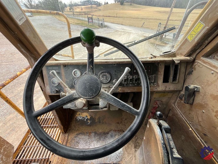 1992-caterpillar-773b-image-62