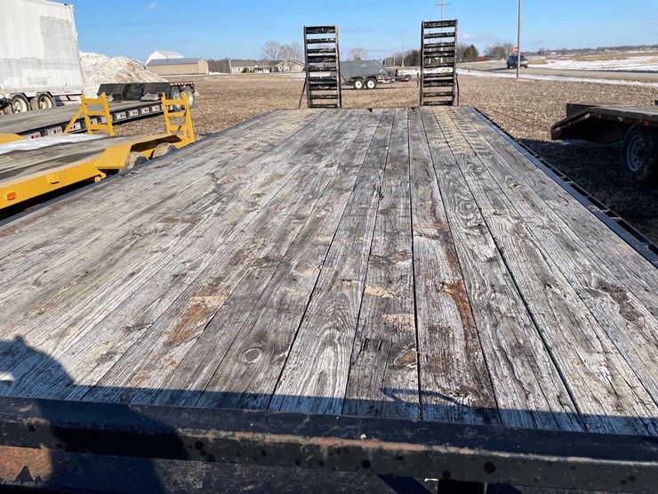 2012-pj-fd252-image-3