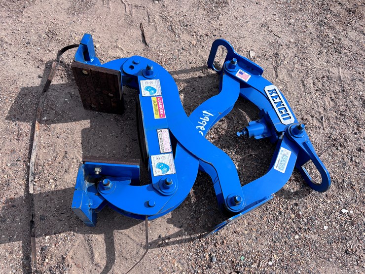 #2793-•-kenco-block-tong-tsl15c4t16-image-1