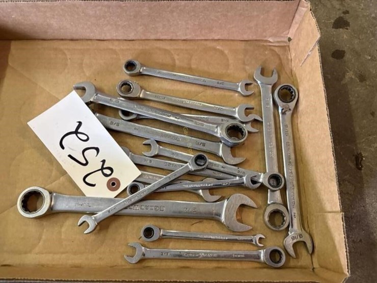 gear-wrenches-image-1