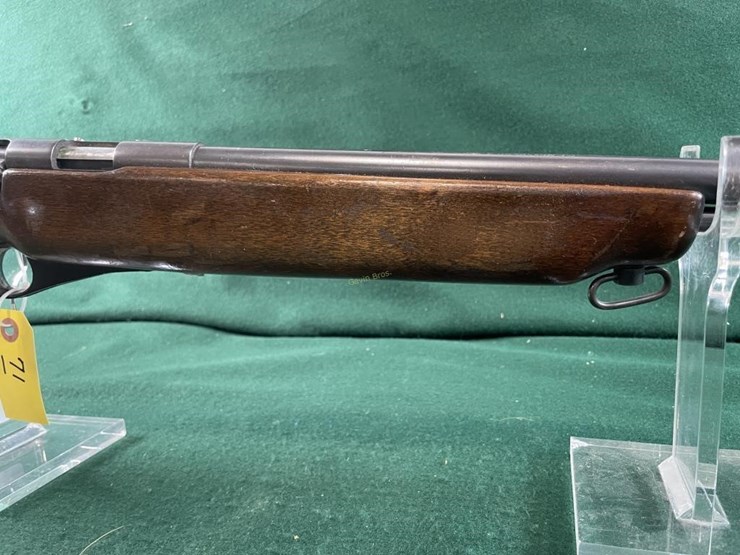 mossberg-mdl.45b-22-s,-l,-or-lr-rifle-image-4