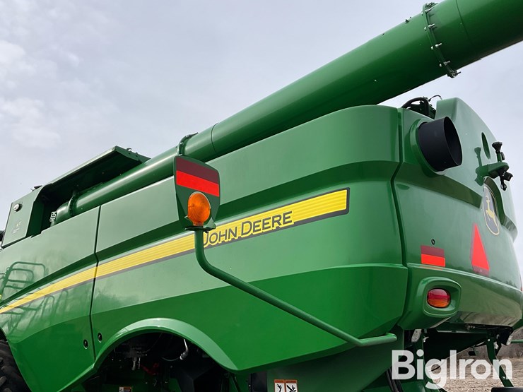 2022-john-deere-s780-image-18