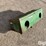 john-deere-tractor-front-weight-bracket-image-3