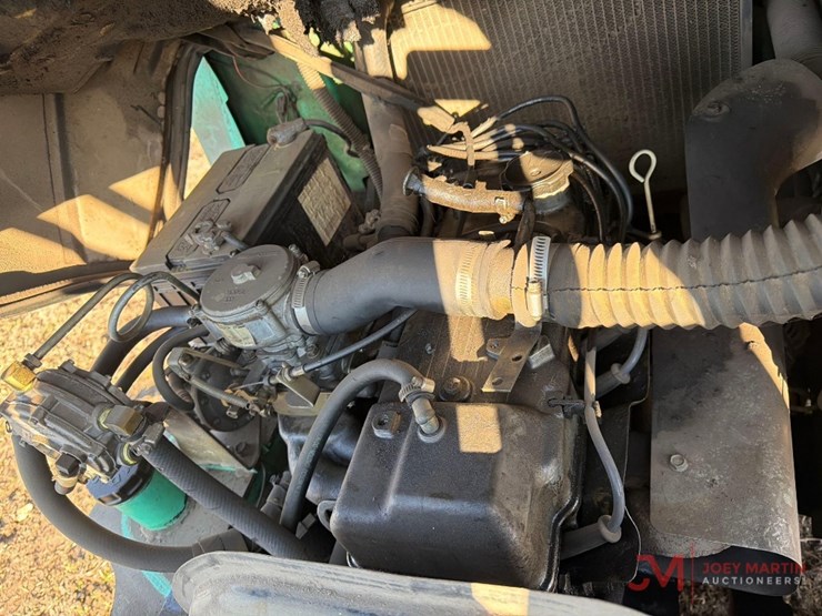 mitsubishi-fg25-image-15