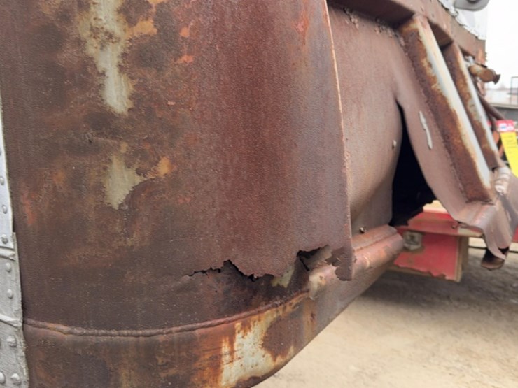 1981-fruehauf-trailer-image-4