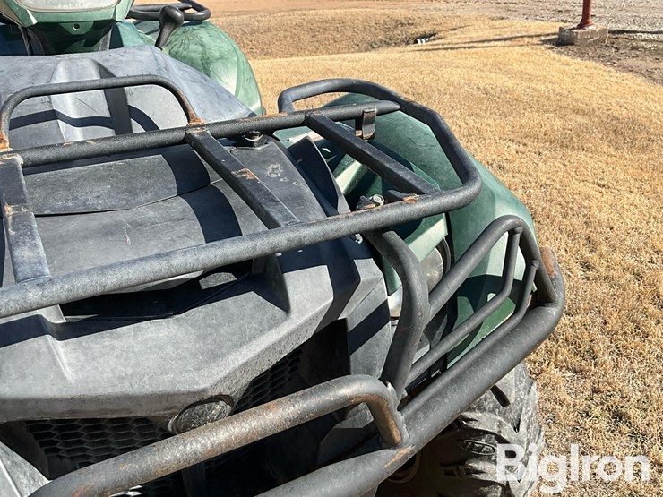 2018-yamaha-kodiak-700-4x4-atv-image-10