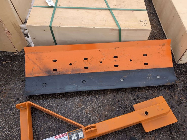 wolverine-long-scraper-ls1-22-48w-image-3