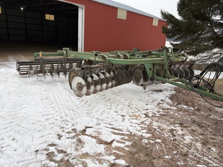 john-deere-215-image-6