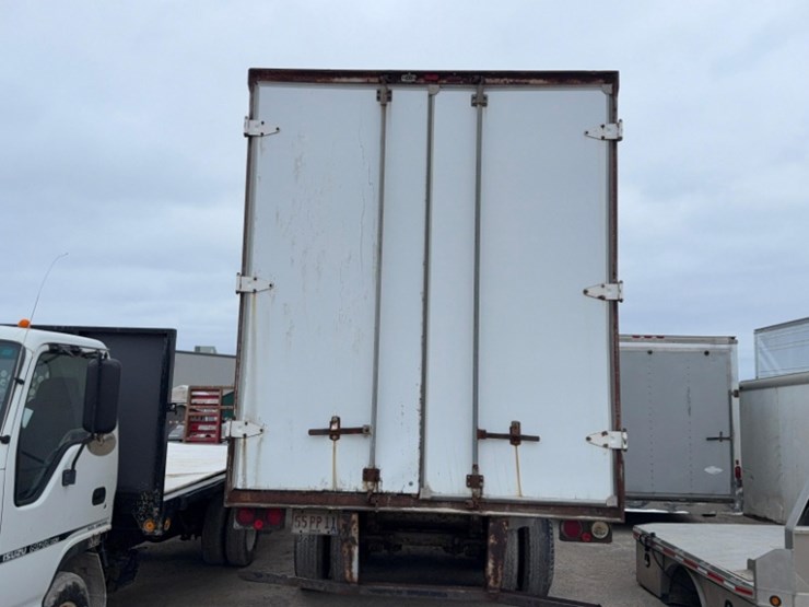 1981-fruehauf-trailer-image-14