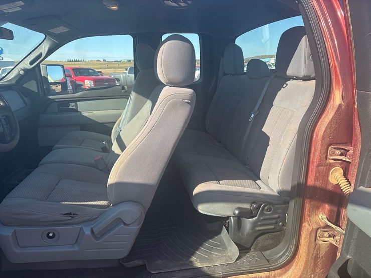 2014-ford-f150-image-12