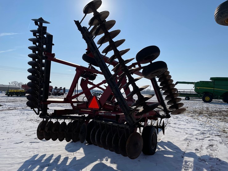case-ih-496-image-17