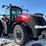 2013-case-ih-magnum-235-image-18