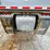 2020-east-manufacturing-24'-t/a-steel-dump-trailer-image-23