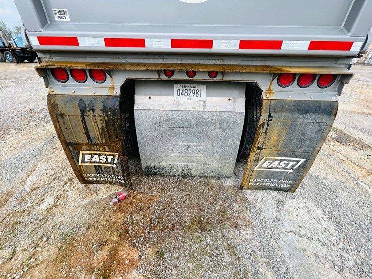 2020-east-manufacturing-24'-t/a-steel-dump-trailer-image-23