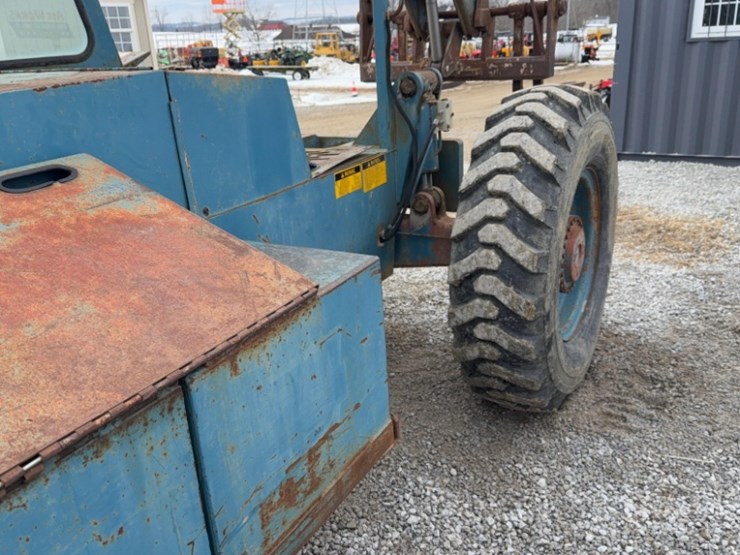 gradall-534c-9-image-9