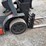toyota-d565460-forklift,-7709hrs,-lpg,-3-stage-mast,-42"-forks,-solid-wheels-image-19