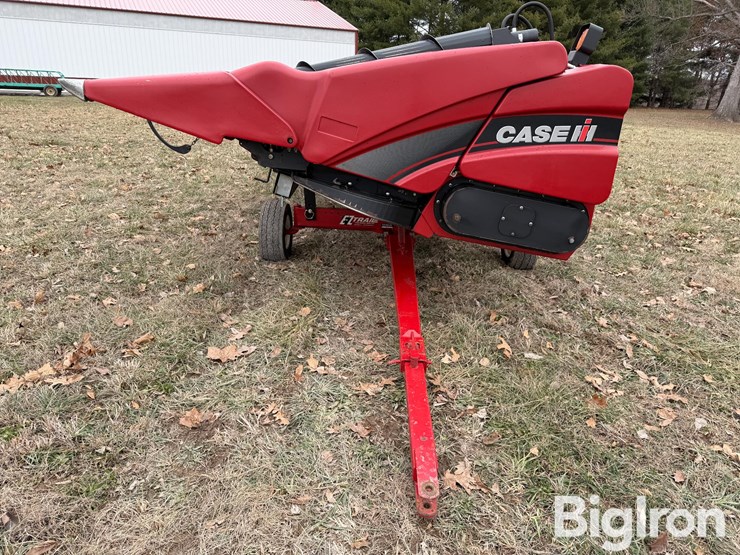 2019-case-ih-4408-image-8